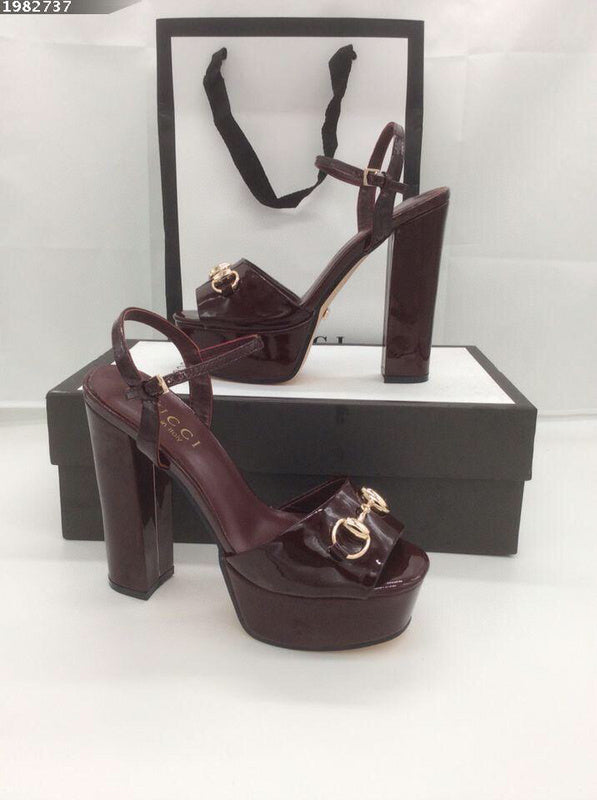 MC-Women Shoes-1437