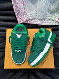 MC-Women Shoes-1438