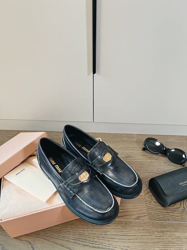 MC-Women Shoes-1439
