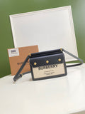 MC-Burberry-181