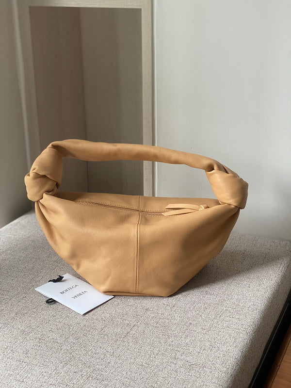 MC-Bottega Veneta-660