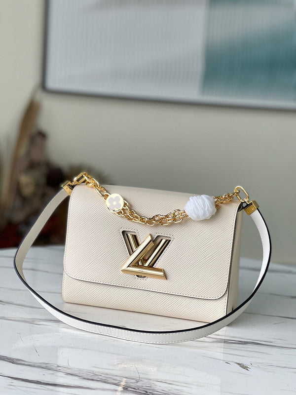 MC-LV-Bags-1183
