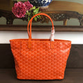 MC-Goyard-394