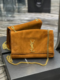 MC-YSL-Bags-973