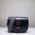 MC-Christian Dior-1085