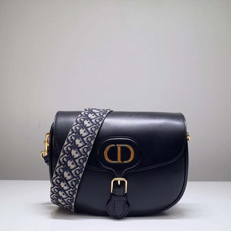 MC-Christian Dior-1085