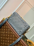 MC-LV-Bags-1184