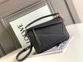 MC-Loewe-299