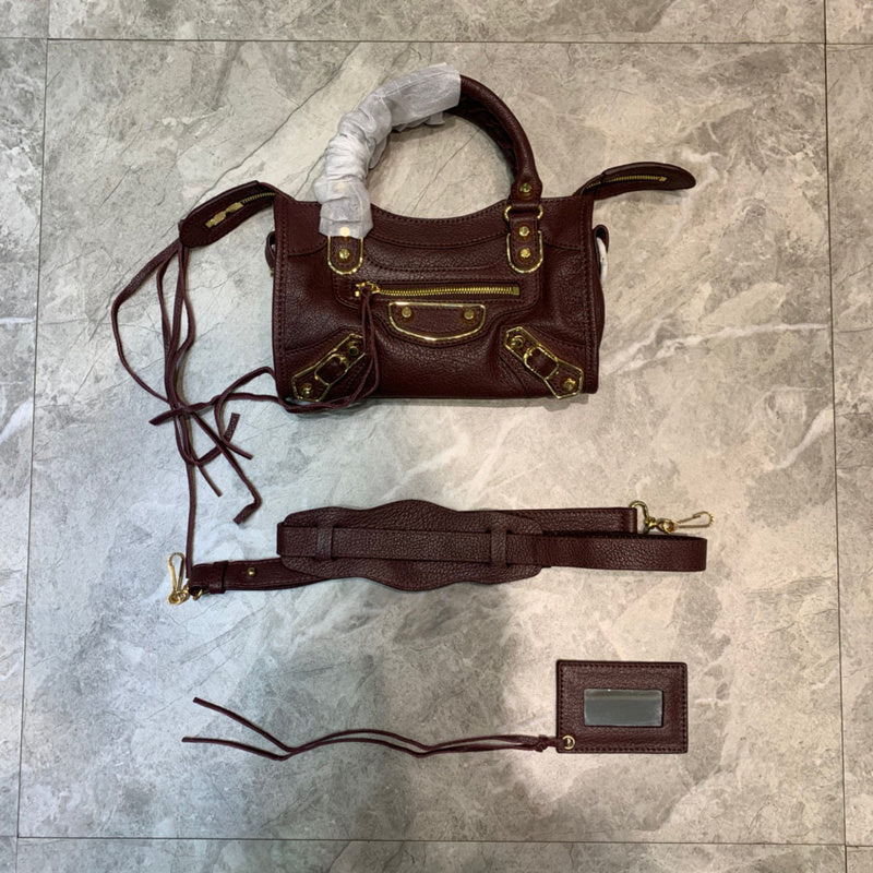 MC-Balenciaga-493