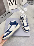 MC-Mens Shoes-1154