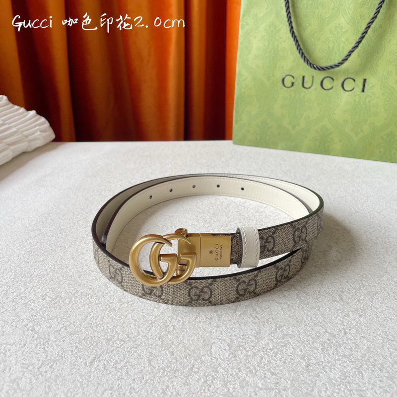 MC-Mens Belts-348