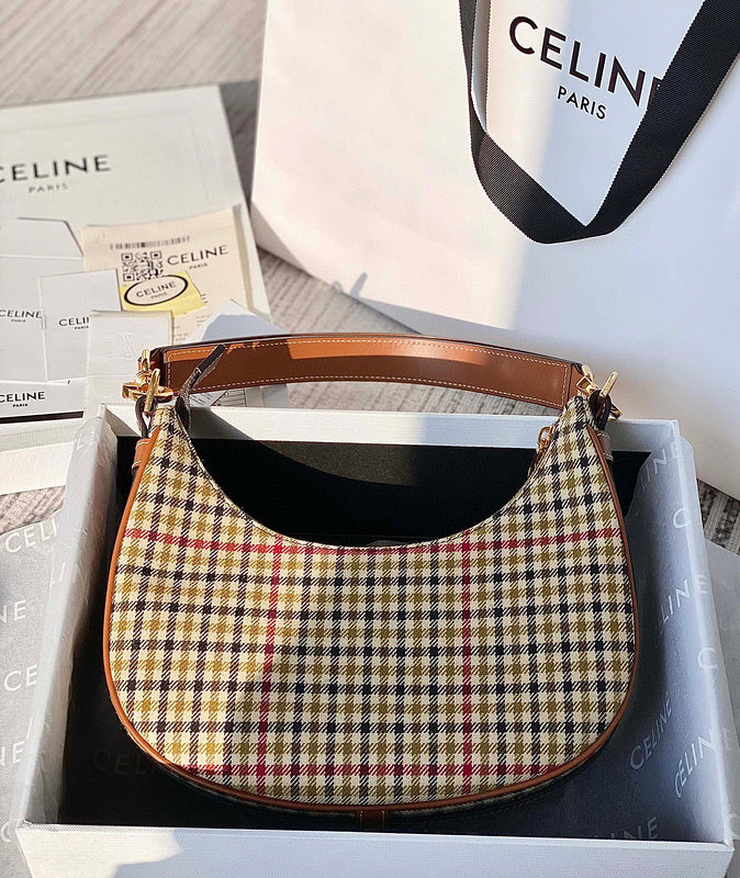 MC-YSL-Bags-974