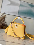 MC-LV-Bags-1186