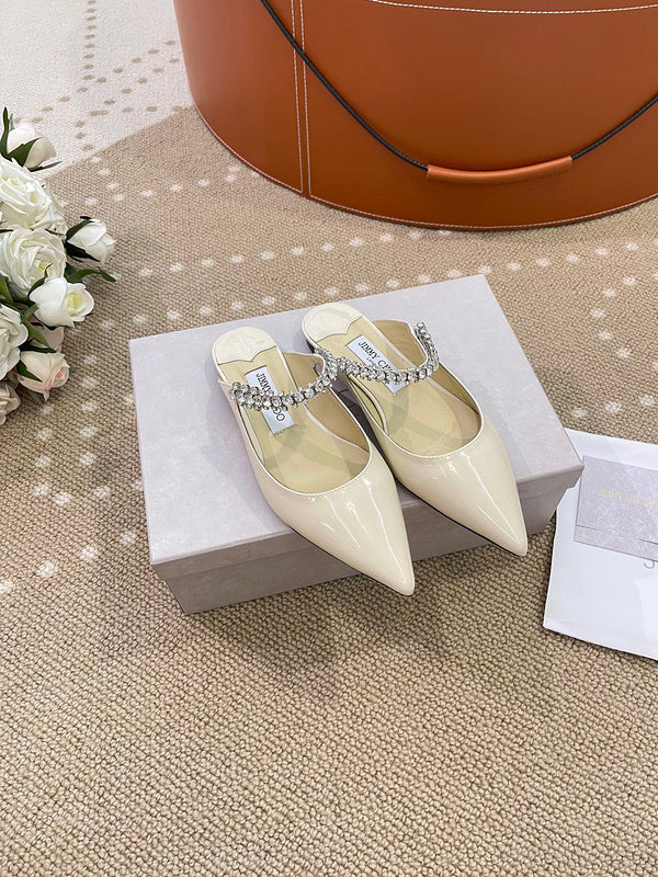MC-Women Shoes-1440