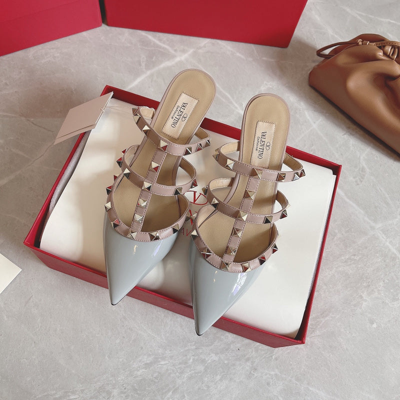 MC-Women Shoes-1441
