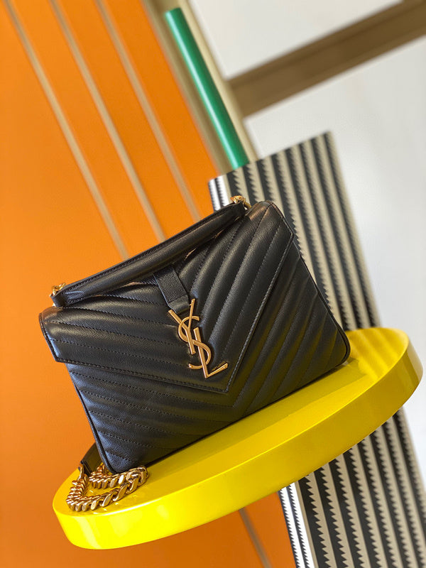 MC-YSL-Bags-975