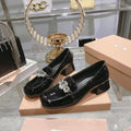 MC-Women Shoes-1442