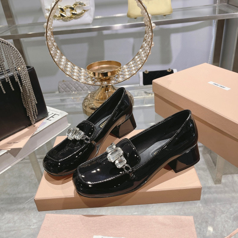 MC-Women Shoes-1442