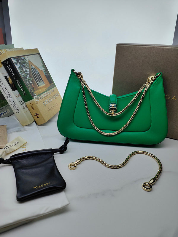 MC-Bulgari-158
