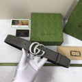 MC-Mens Belts-349