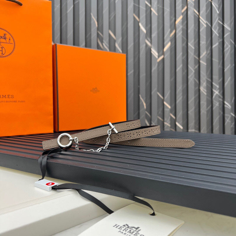 MC-Women Belts-167