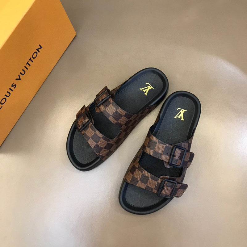MC-Mens Shoes-1155