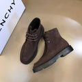 MC-Mens Shoes-1156