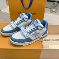 MC-Women Shoes-1443