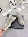 MC-Mens Shoes-1157