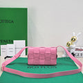 MC-Bottega Veneta-661
