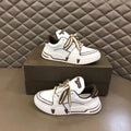 MC-Mens Shoes-1158