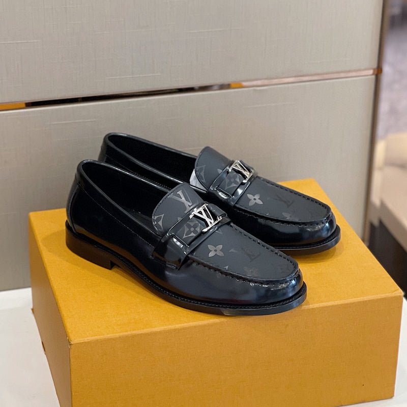 MC-Mens Shoes-1159
