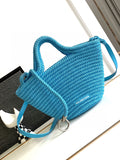 MC-Balenciaga-494