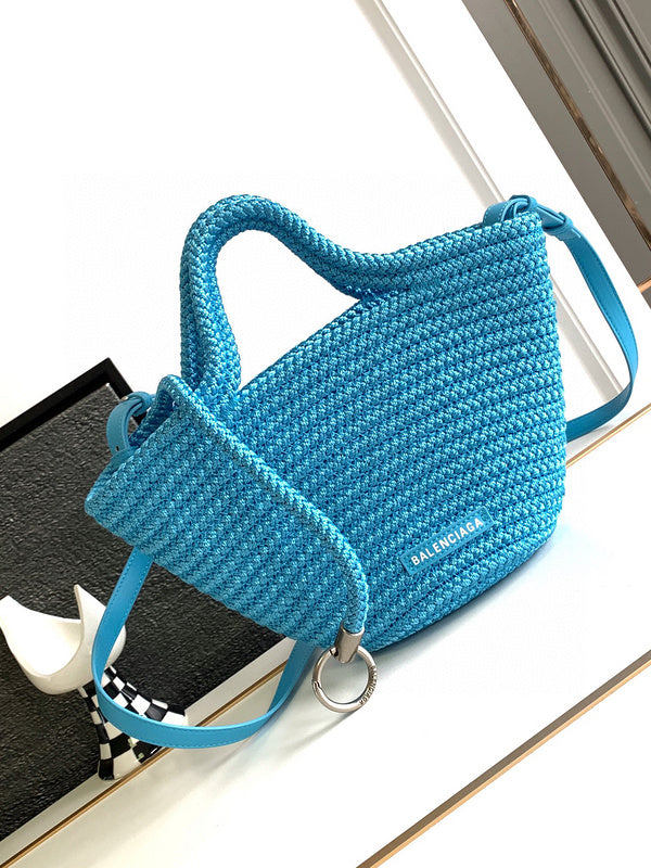 MC-Balenciaga-494