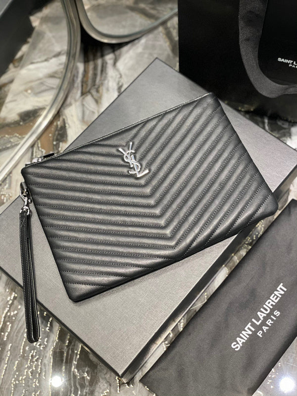 MC-YSL-Bags-976