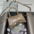 MC-Balenciaga-495