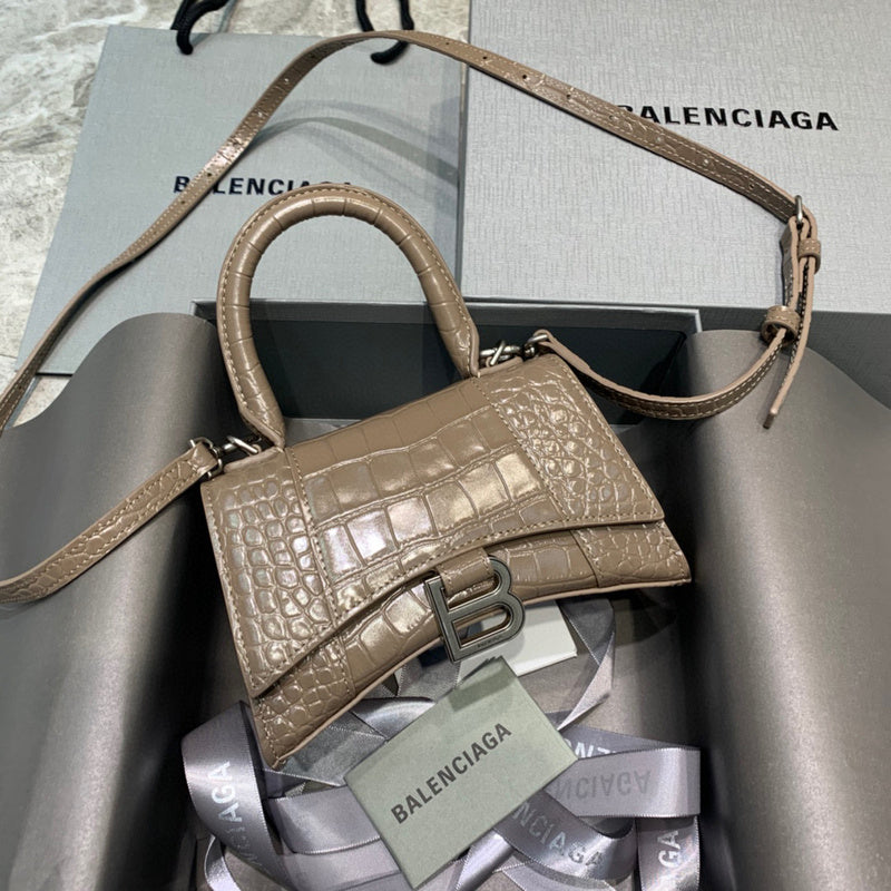 MC-Balenciaga-495