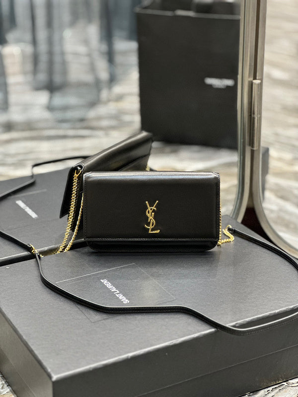 MC-YSL-Bags-977