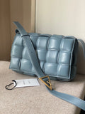 MC-Bottega Veneta-662