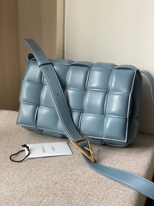 MC-Bottega Veneta-662