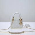 MC-Christian Dior-1086