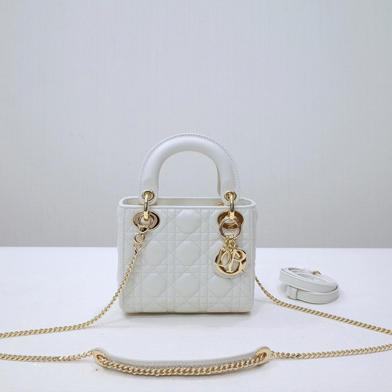 MC-Christian Dior-1086