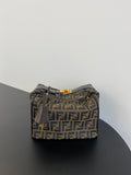 MC-FENDI-1140