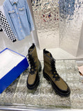 MC-Women Shoes-1444