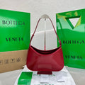 MC-Bottega Veneta-663