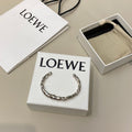 MC-Jewelry-225