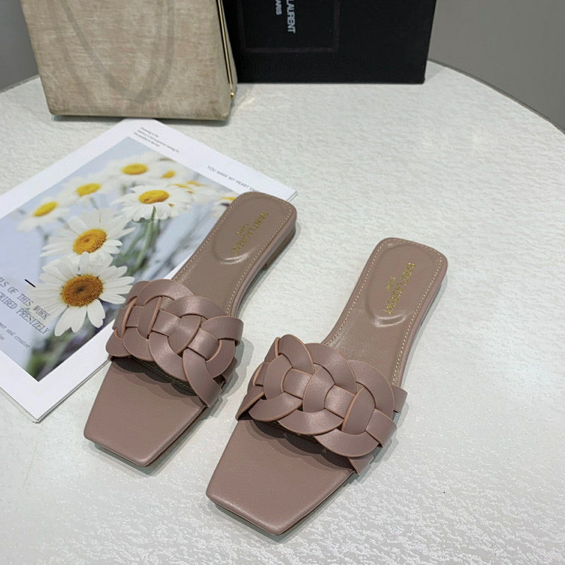 MC-Women Shoes-1445