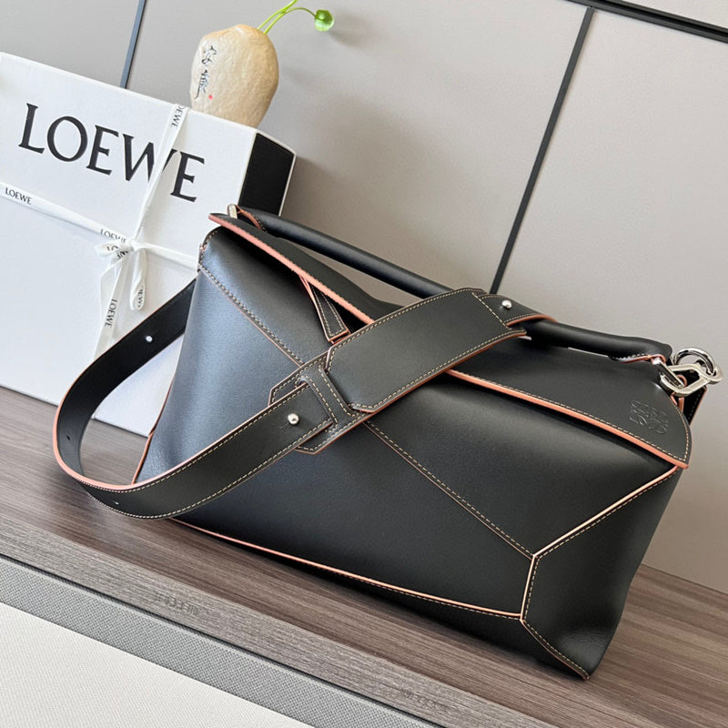 MC-Loewe-301