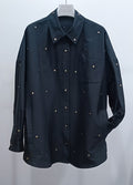 MC-Women Wear-274