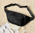 MC-GIVENCHY-156
